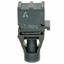 Fiber Optic Transmitters - Discrete